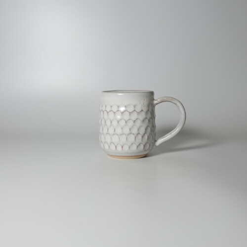 hagi-kake-cups-0176