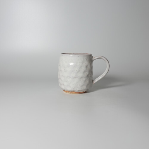 hagi-kake-cups-0177