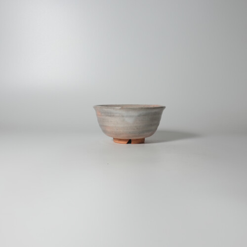 hagi-fuke-bowl-0021