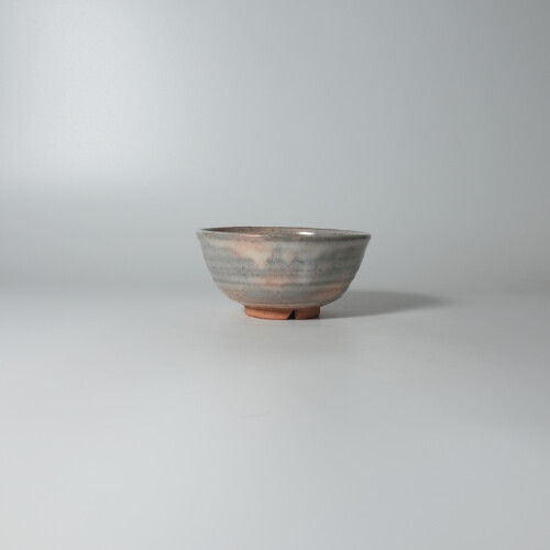 hagi-fuke-bowl-0025