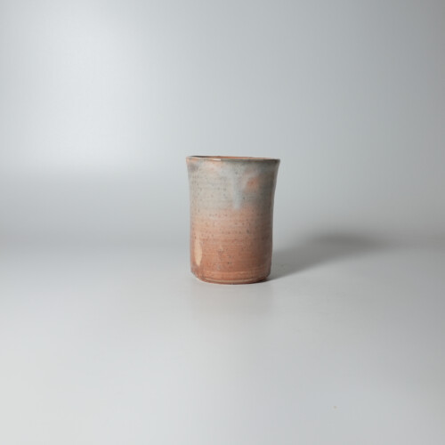hagi-fuke-cups-0029
