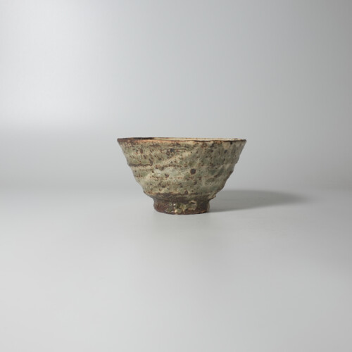 hagi-yake-bowl-0397