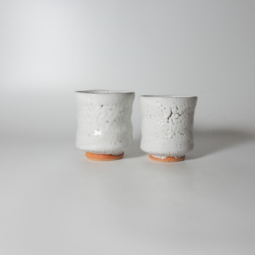 hagi-futo-cups-0314