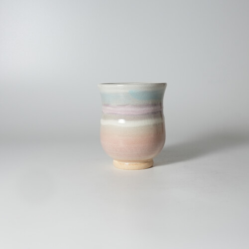 hagi-nami-cups-0350