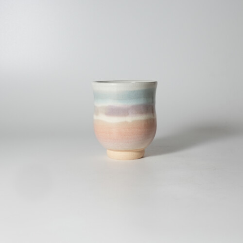 hagi-nami-cups-0352
