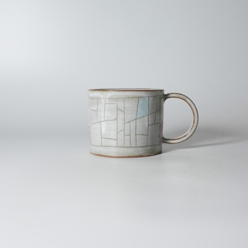 hagi-nami-cups-0359