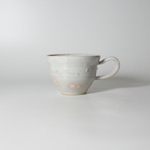 hagi-nami-cups-0360