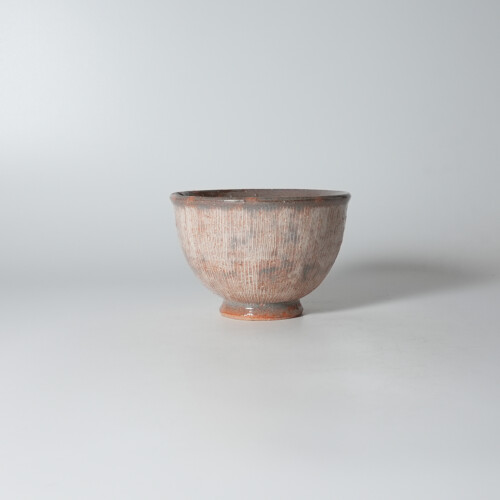 hagi-nami-cups-0361