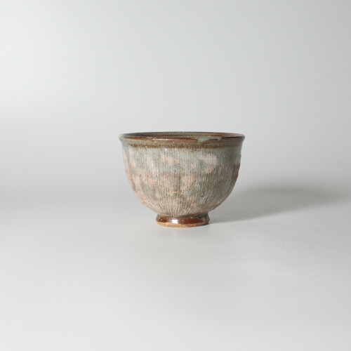 hagi-nami-cups-0362