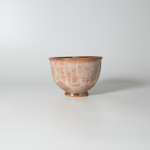 hagi-nami-cups-0363