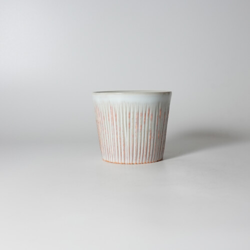 hagi-nami-cups-0366