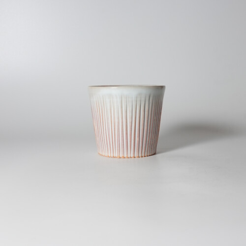hagi-nami-cups-0367