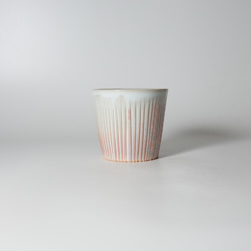 hagi-nami-cups-0368