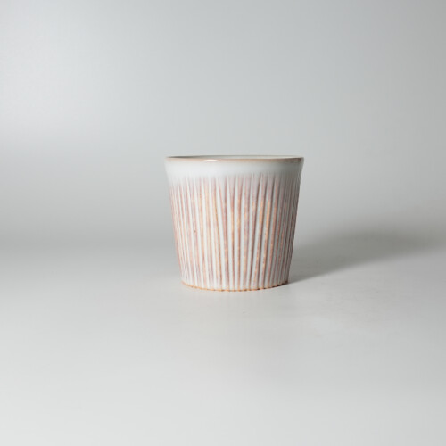 hagi-nami-cups-0369