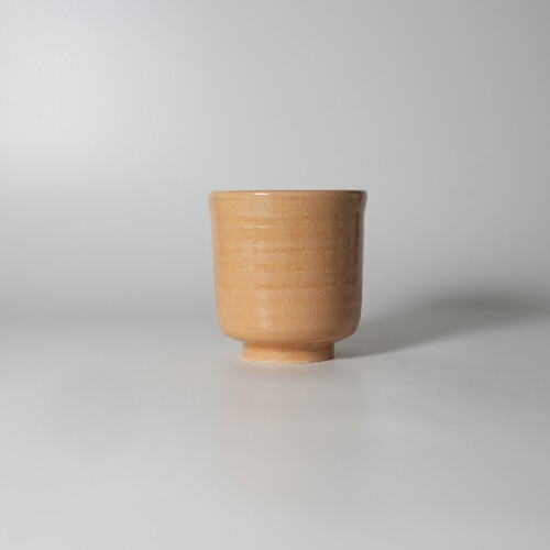hagi-sisa-cups-0025