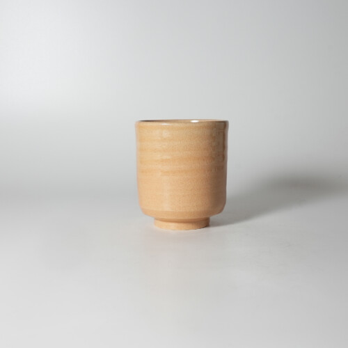 hagi-sisa-cups-0029