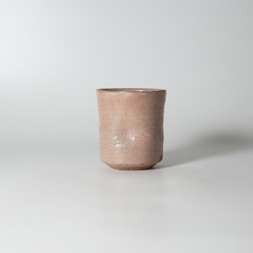 hagi-suka-cups-0127