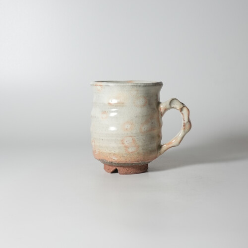 hagi-tako-cups-0450