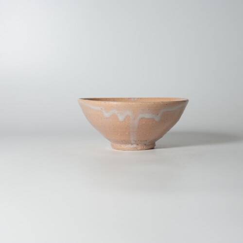 hagi-yoto-bowl-0248