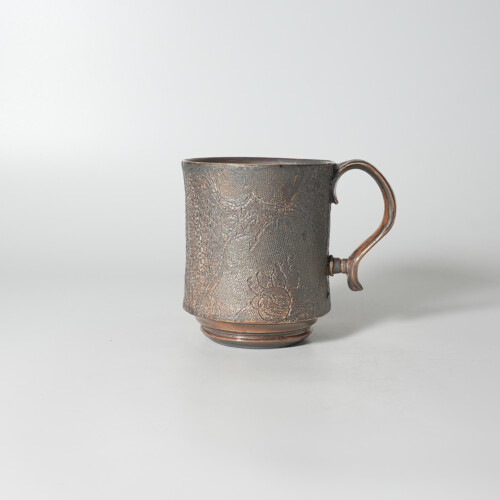 hagi-hasi-cups-0089