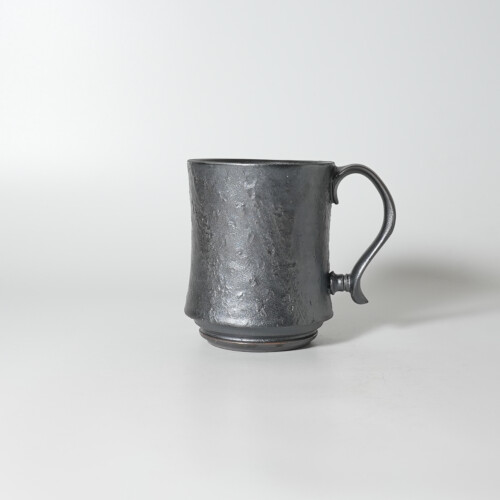 hagi-hasi-cups-0093