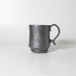hagi-hasi-cups-0095
