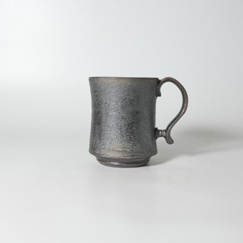 hagi-hasi-cups-0096