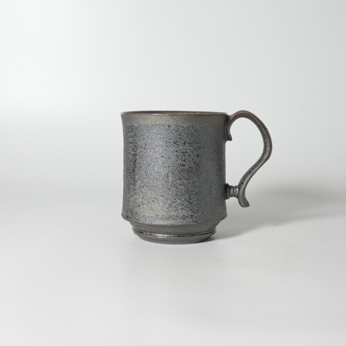 hagi-hasi-cups-0097