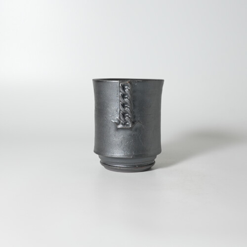 hagi-hasi-cups-0098