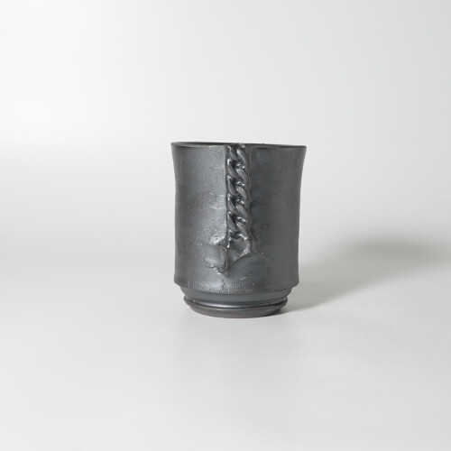 hagi-hasi-cups-0099