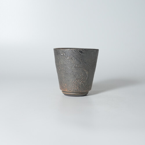 hagi-hasi-cups-0100