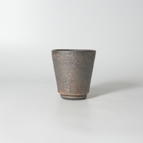 hagi-hasi-cups-0101