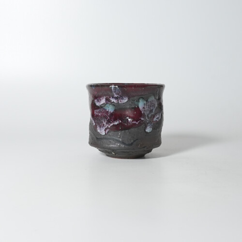 hagi-maso-cups-0142
