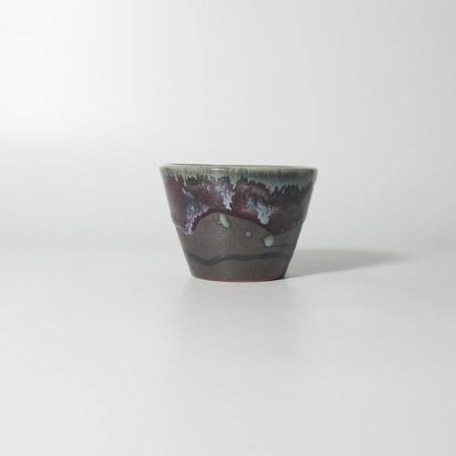 hagi-maso-cups-0145