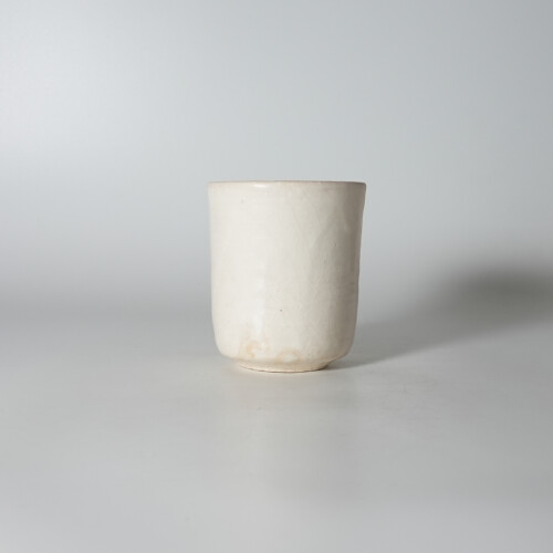 hagi-yoto-cups-0261