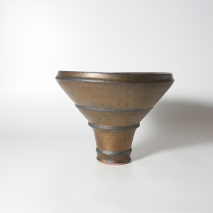 hagi-tota-vase-0696