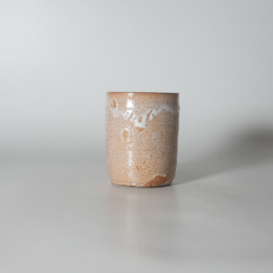 hagi-yoto-cups-0277