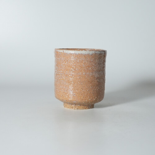 hagi-sisa-cups-0042