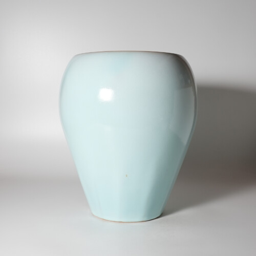 hagi-ooya-vase-0126