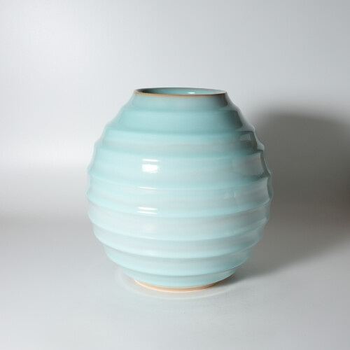 hagi-ooya-vase-0127