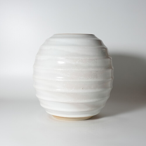 hagi-ooya-vase-0128