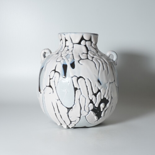 hagi-ooyu-vase-0116