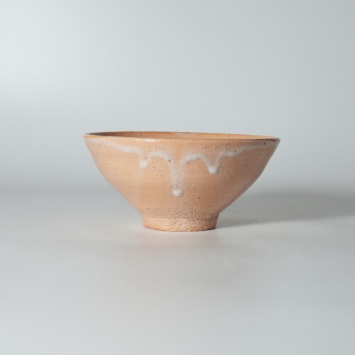 hagi-yoto-bowl-0297