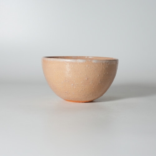 hagi-yoto-bowl-0299