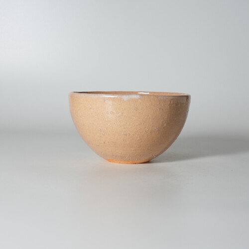 hagi-yoto-bowl-0300