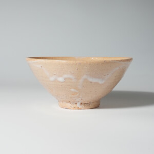 hagi-yoto-bowl-0325
