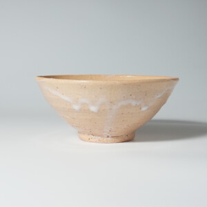 hagi-yoto-bowl-0326