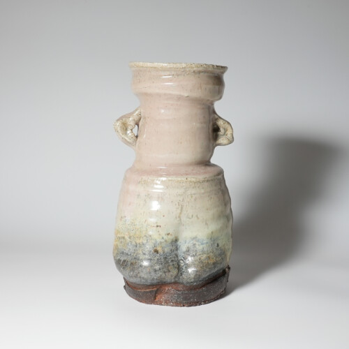 hagi-suka-vase-0177