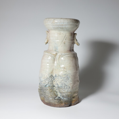 hagi-suka-vase-0179