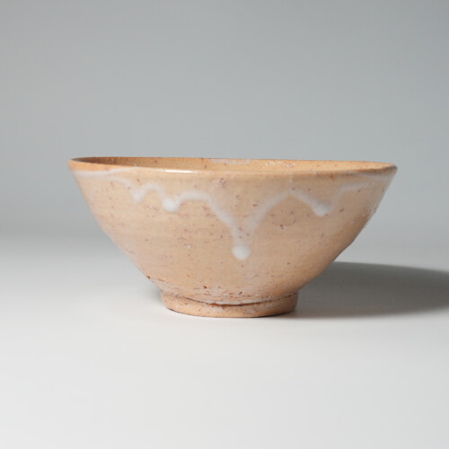 hagi-yoto-bowl-0347